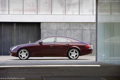 CLS 280